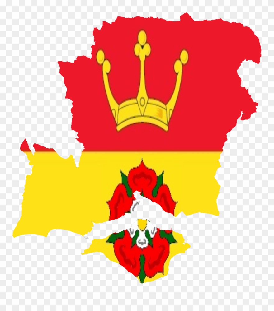 Portable Network Graphics Clipart