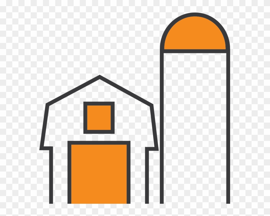 Agriculture - Equipment Rentals Inc Clipart