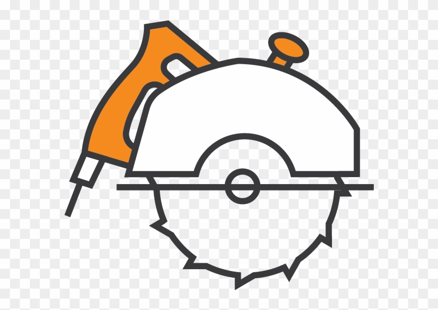 Electric Tools Clipart