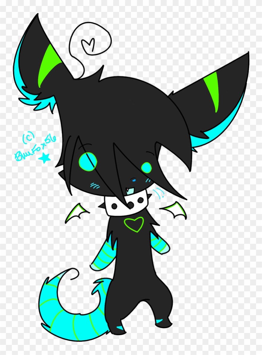 0 Replies 0 Retweets 4 Likes - Cartoon Clipart