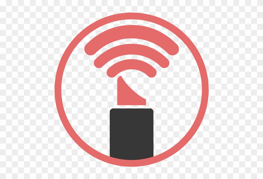 Our Campaign For The Nsac, Sponsored By Aaf, Rested - Signo Hippie De Colores Clipart