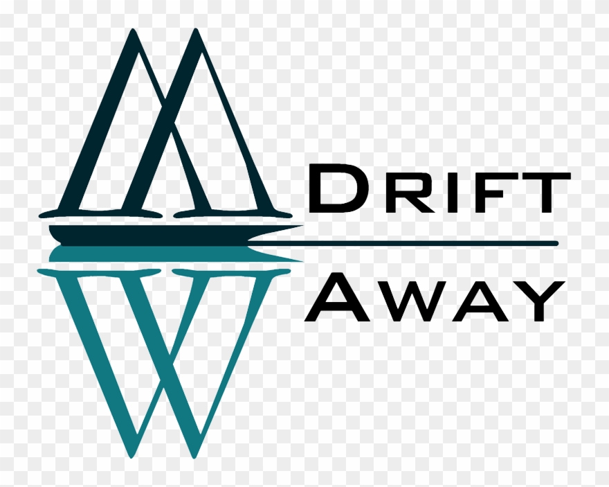 Logo Transparent Booking Email - Ain T Ia Woman Clipart