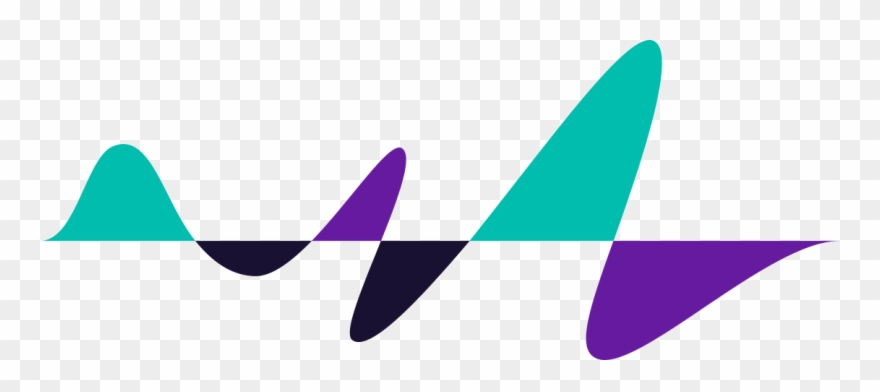 Artists - Graphic Design Clipart