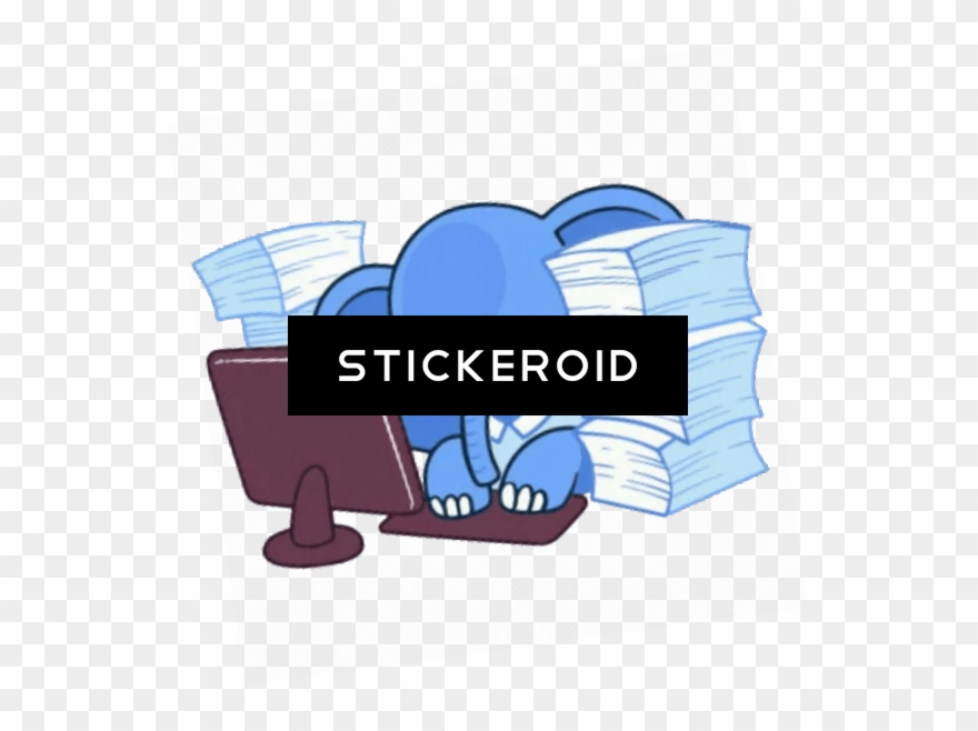 Герои Из М/ф Попугаев -и Вас До И Мартышка Научат Попугаев - Duke Nukem Forever Box Art Clipart