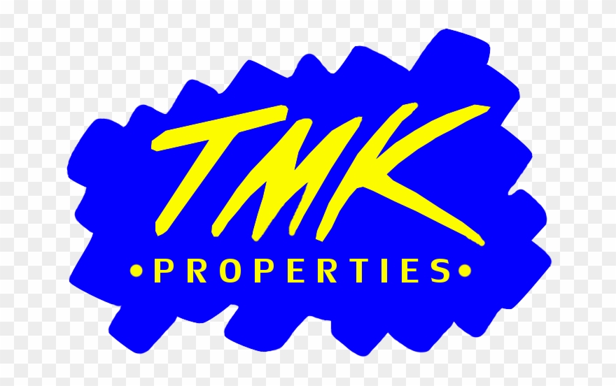 We Got This - Tmk Clipart