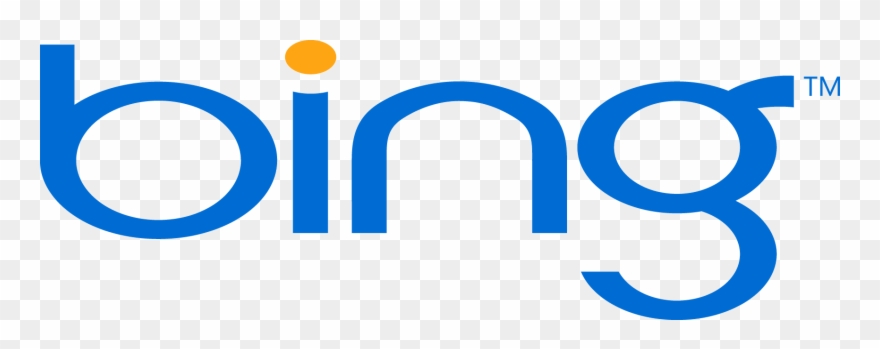 El 2013 L'última Consellera Delegada De Yahoo , Marissa - Logo Motores De Busqueda Clipart