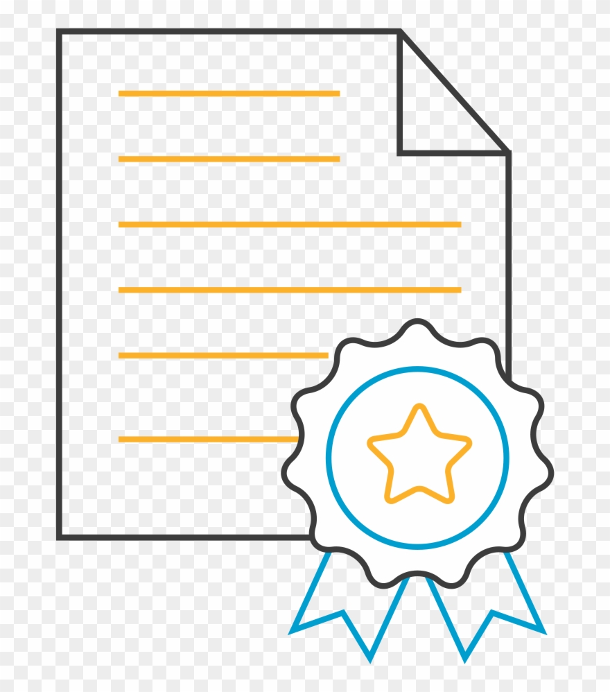 1 - Rubber Stamp Clipart