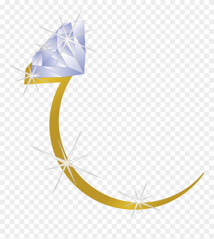 Cover Art Clipart (#1574384) - PinClipart