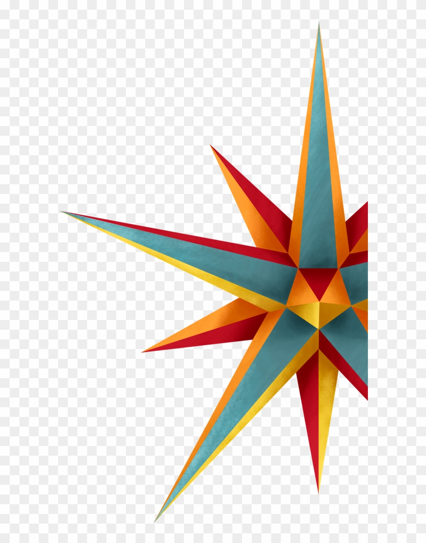 Art - Tame Impala Clipart