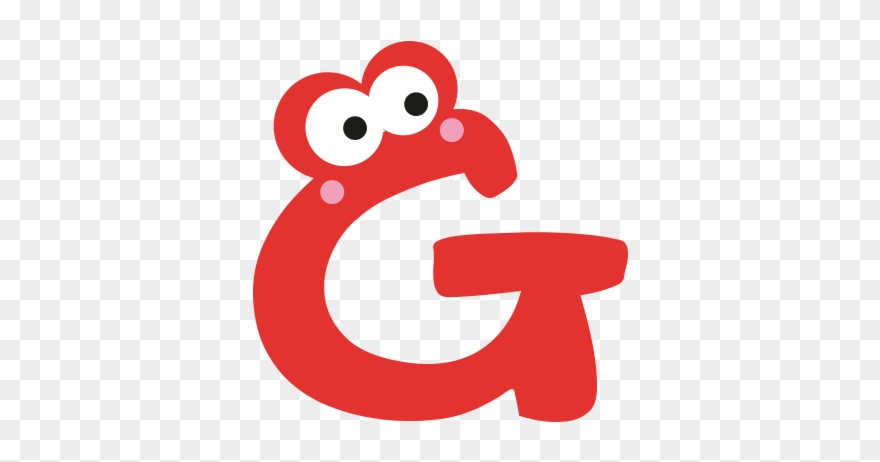 Mail Clipart Welcome Letter - Child - Png Download