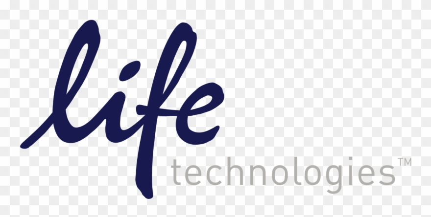 Life Technologies Logo Clipart