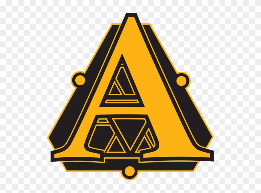 Triangle Clipart