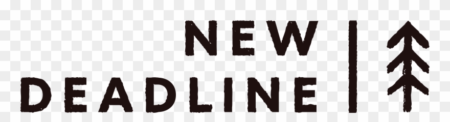 Get The New Album 'to Hope' Today Clipart