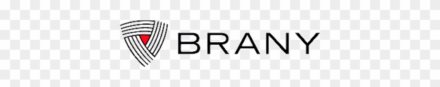 Meeting Specialist, Brany - Biomedical Research Alliance Of New York Clipart