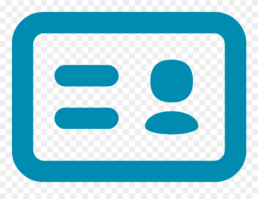 Cameron Stewart Lifescience Clipart