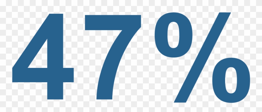 Pharma & Life Sciences - Mention Clipart