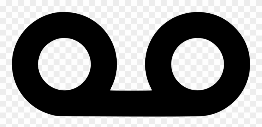 Png File - Tape Icon Svg Clipart