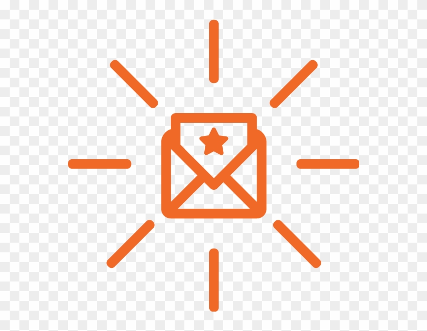 Get A Quote From Carpet Stretch And Rescue Today - Email Clipart