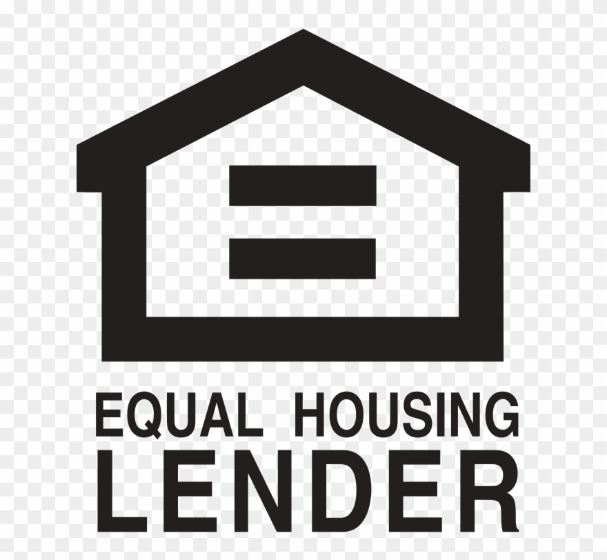 Svg, Wikimedia Commons - Member Fdic Equal Housing Lender Clipart