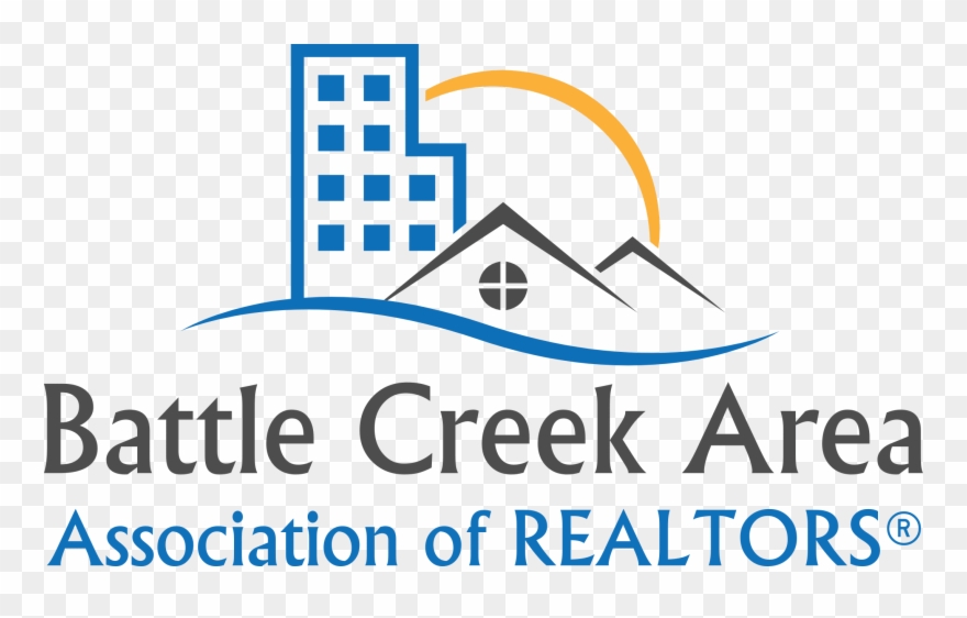 Real Estate Clipart