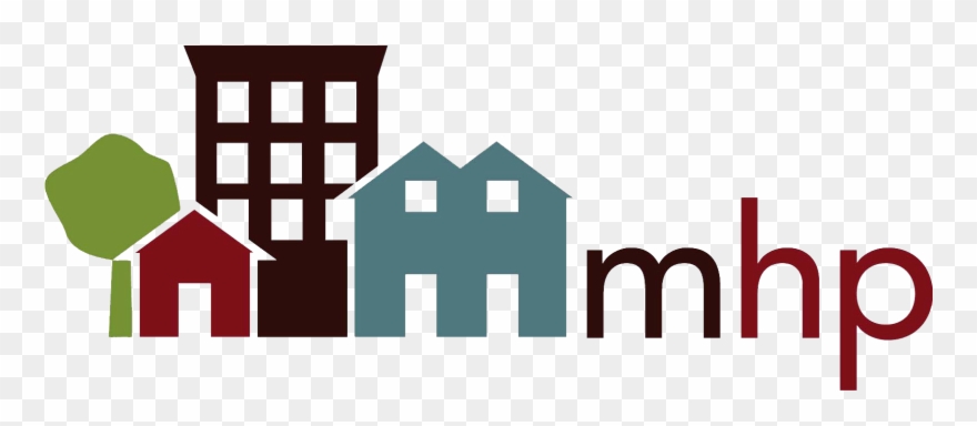 Minnesota Housing Partnership Clipart