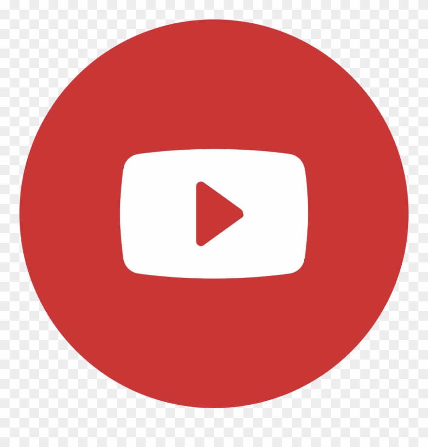 2018 William Raveis Real Estate Terms Of Use Privacy - Chart Of Account Icon Clipart