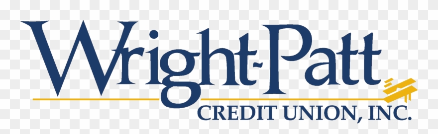 Wpcu Logo - Wright Patt Credit Union Logo Clipart