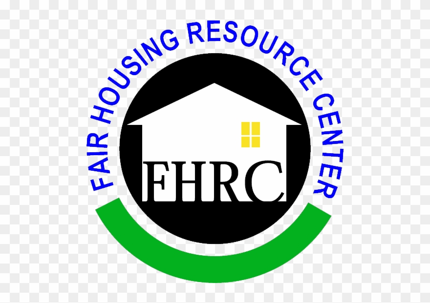 Fair Housing Resource Center, Inc - Fair Housing Resource Center Clipart