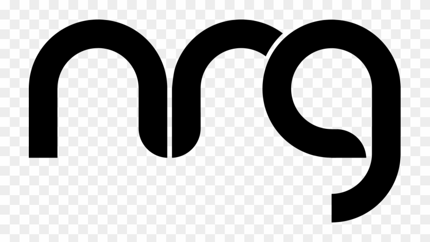 Northern Recruitment Group Logo Clipart