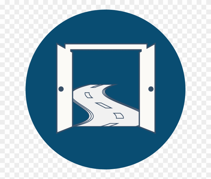 Cdbg-close - Ville De Saint Etienne Clipart