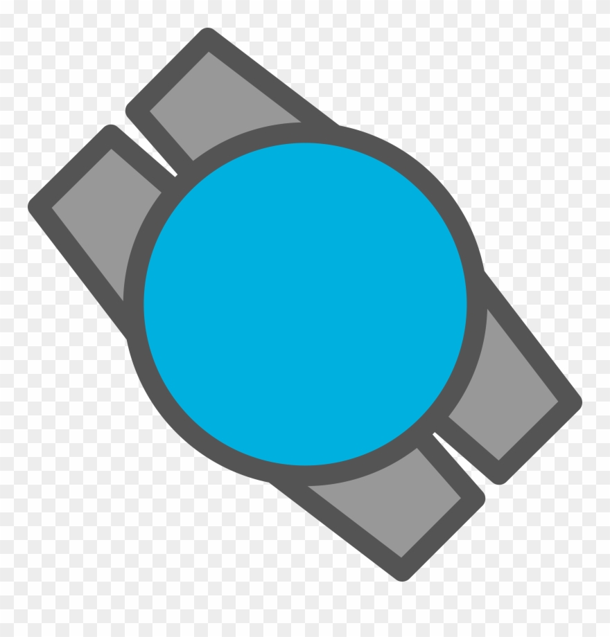 Image100% Accurate Battleship - Japanese Symbol For Shrine Clipart