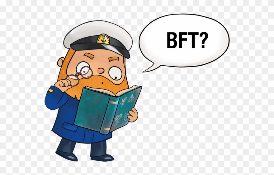 Bb - Battleship - - World Of Warships Clipart