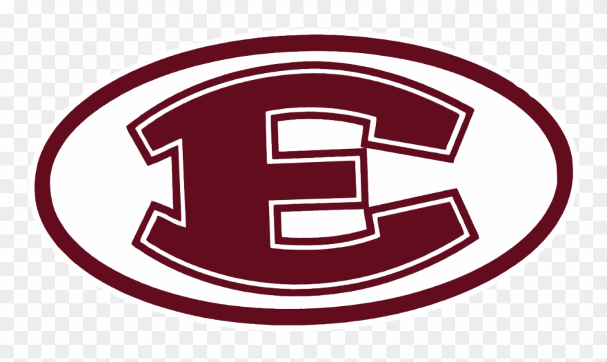 Ennis Symbol Clipart