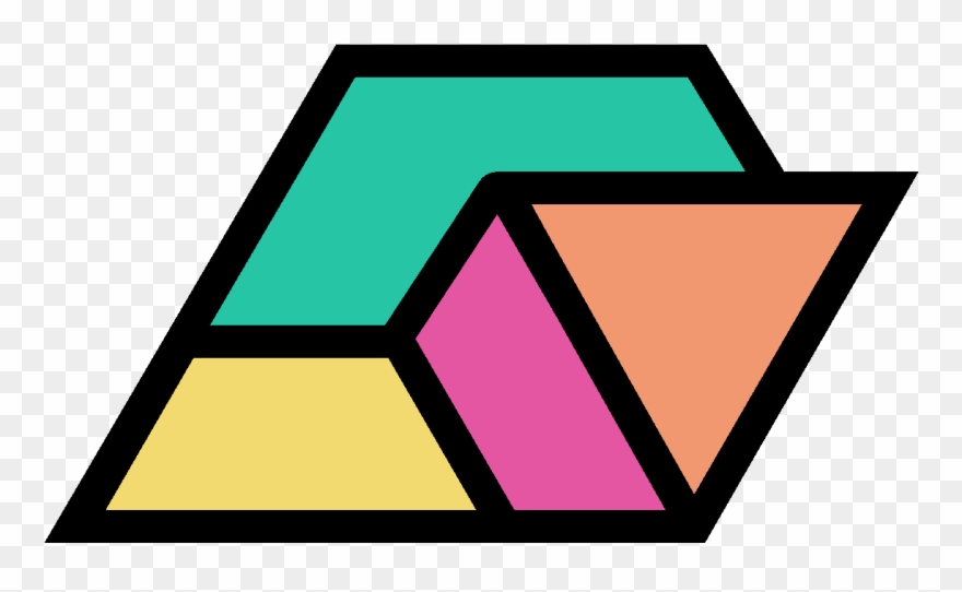 Why - Radiaciones Ionizantes Y No Ionizantes Clipart