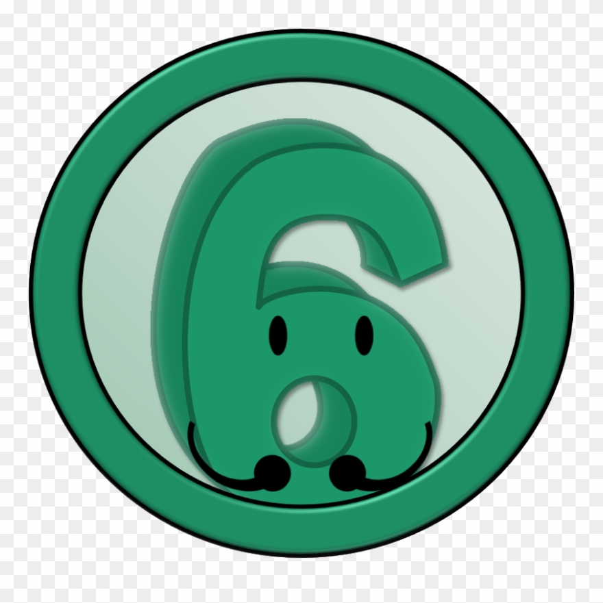 Object Obesity The R'donkeyless-race - Object Obesity The R Donkeyless Race Clipart