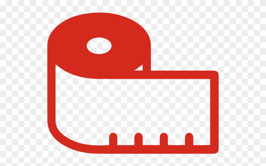 Cardiovascular Disease Clipart