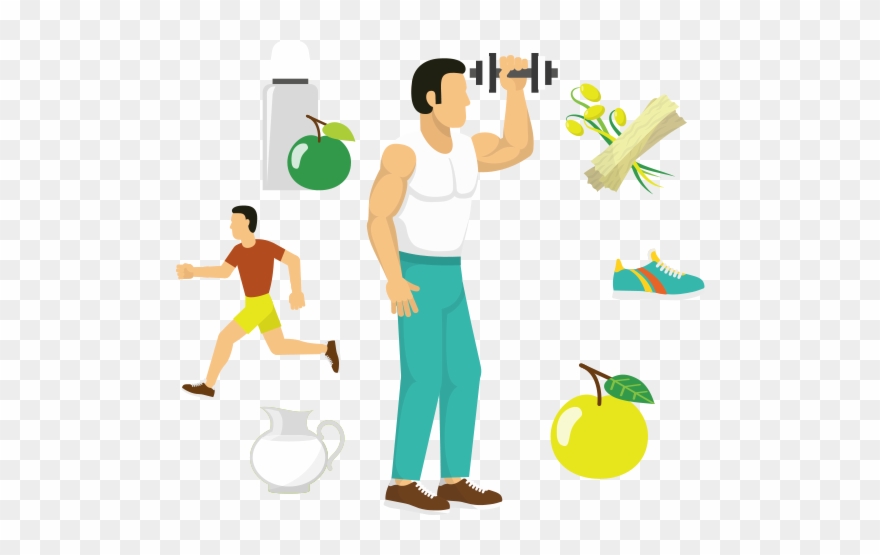 And Then We Have The Term “health In All Policies” Clipart