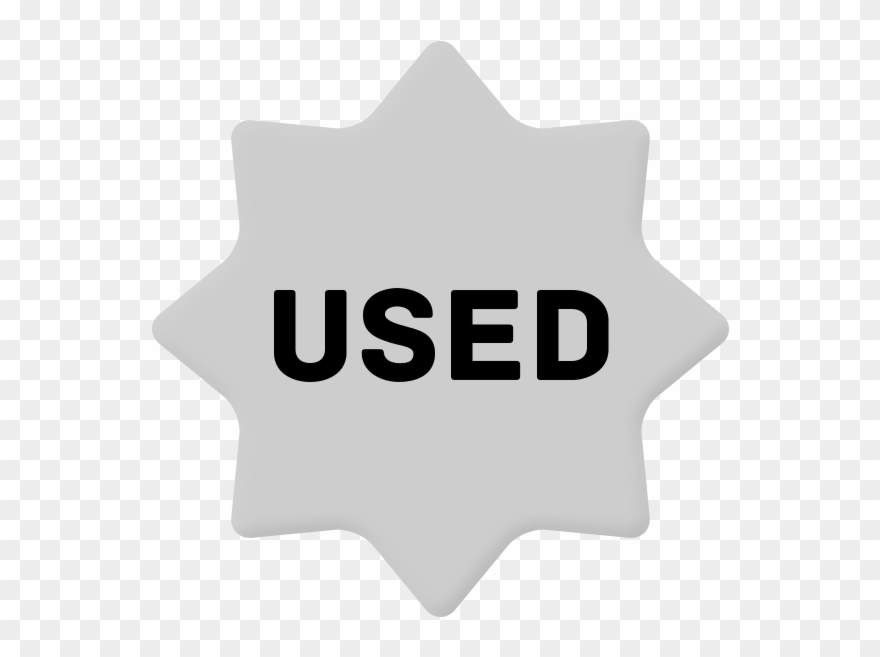 Vintage Werra Film Camera - Emblem Clipart