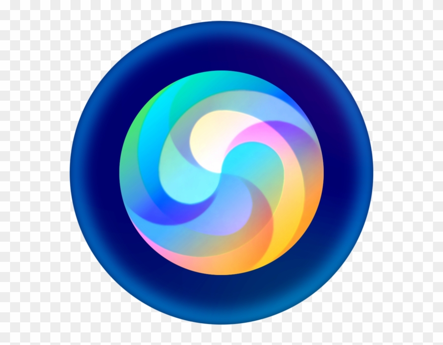 After Flicker Light Pro - Circle Clipart