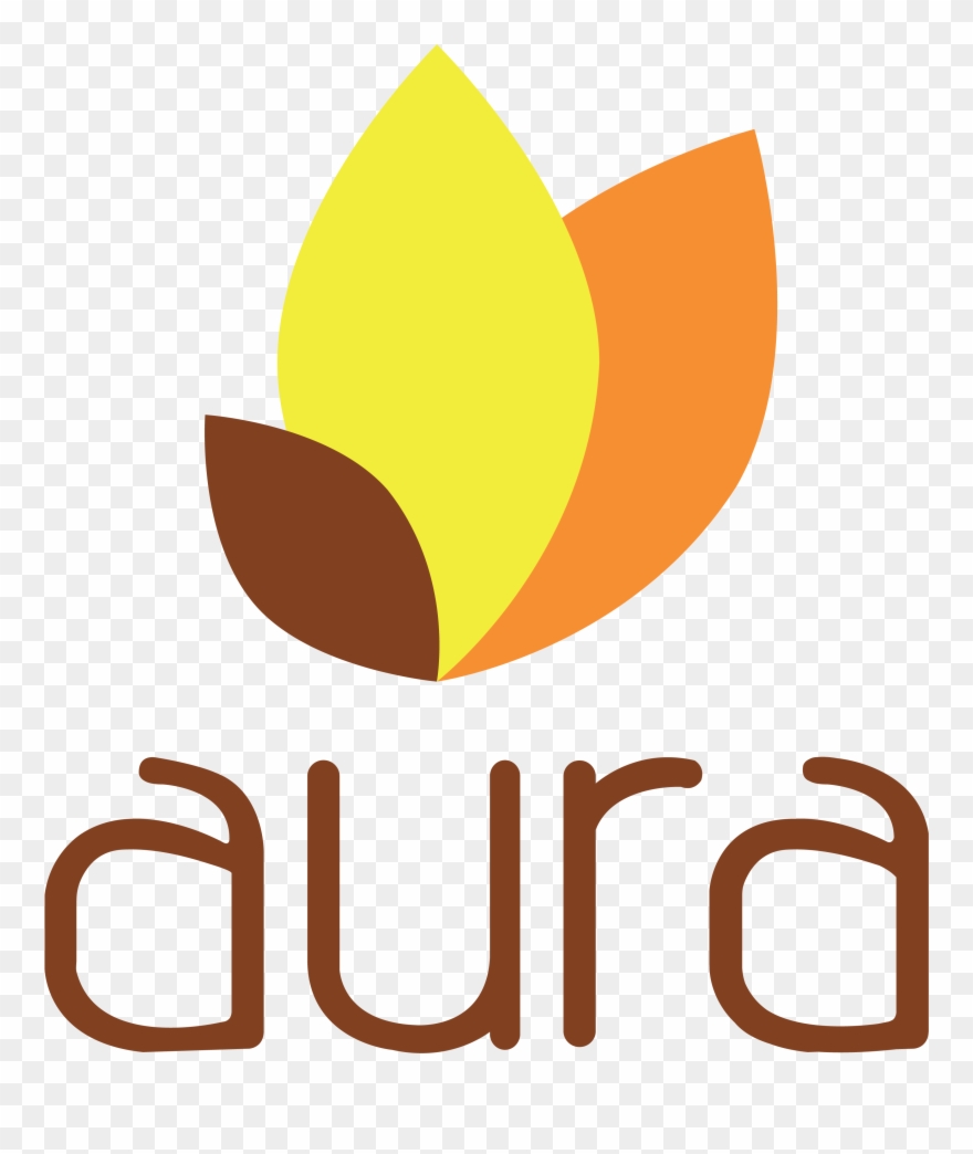 Location - Aura Ayurvedic Alternative Medicine & Yoga Centre, Clipart