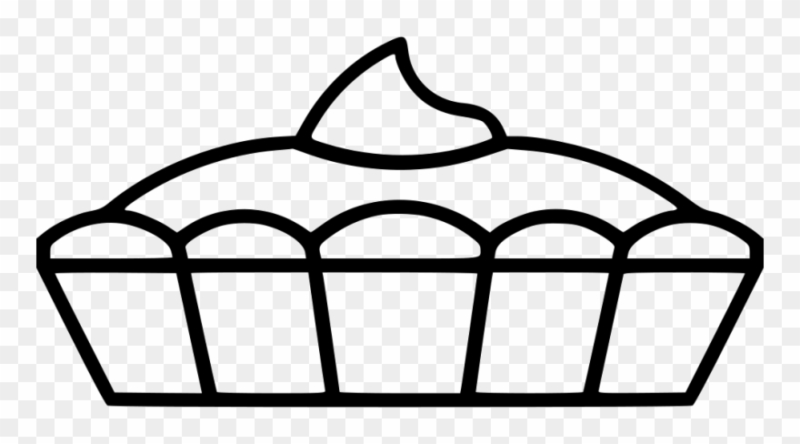 Svg Png Icon Free Download Onlinewebfonts Com - Icon Clipart