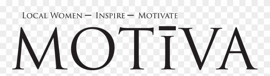 Go - Memorial Hermann Hospital Logo Clipart