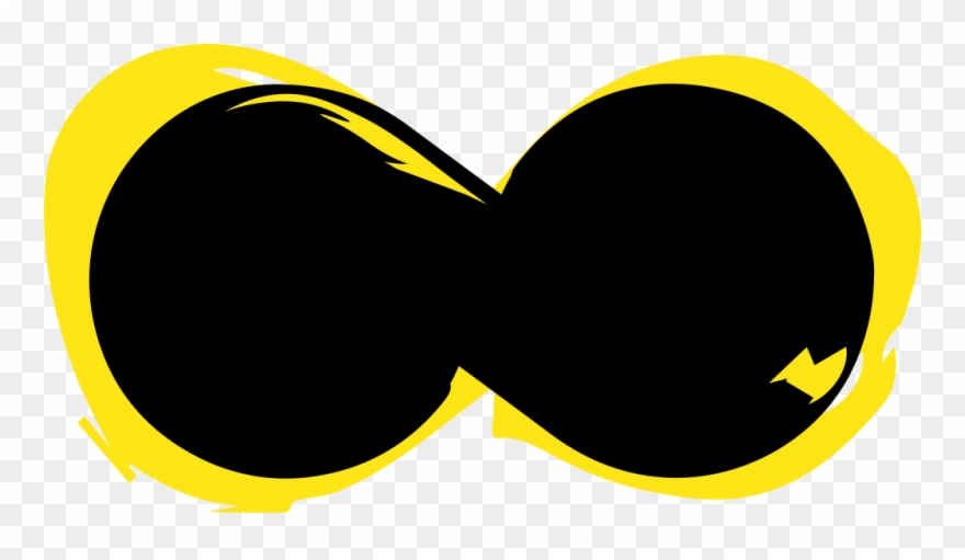 Career Clipart