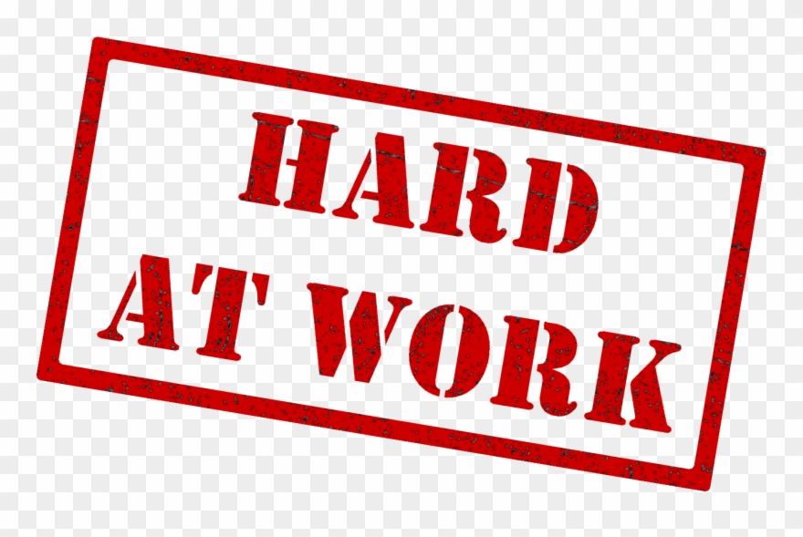 Saturated Fat Free Products Clipart