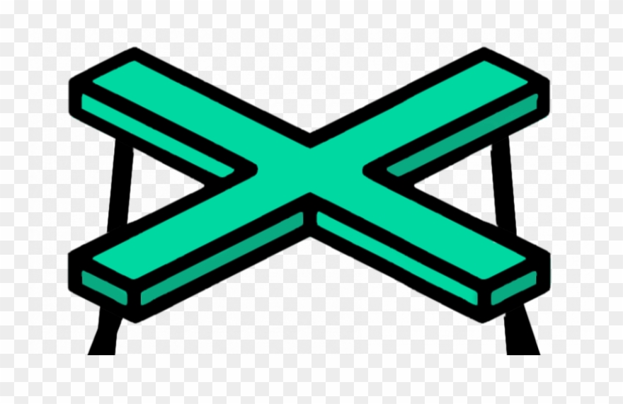 Puppeteer For Firefox Released - Google Puppeteer Clipart