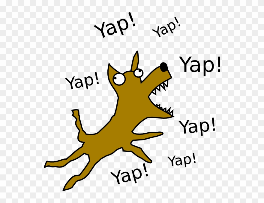 Clip Art Yap - Png Download