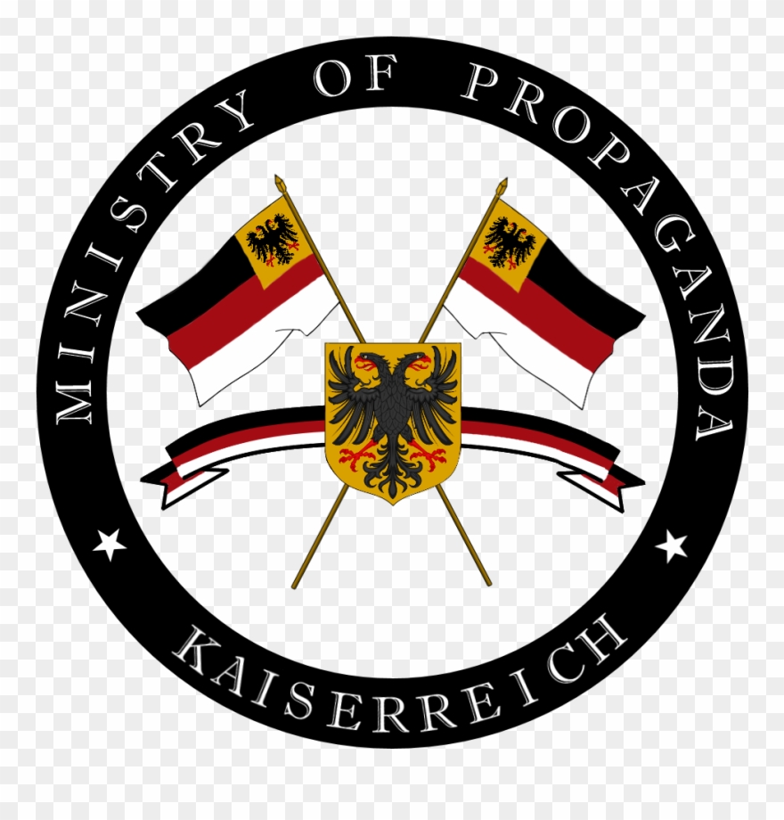 Glorious Regional Art From The Hardworking Propaganda - Quran Academy In Orland Park Clipart