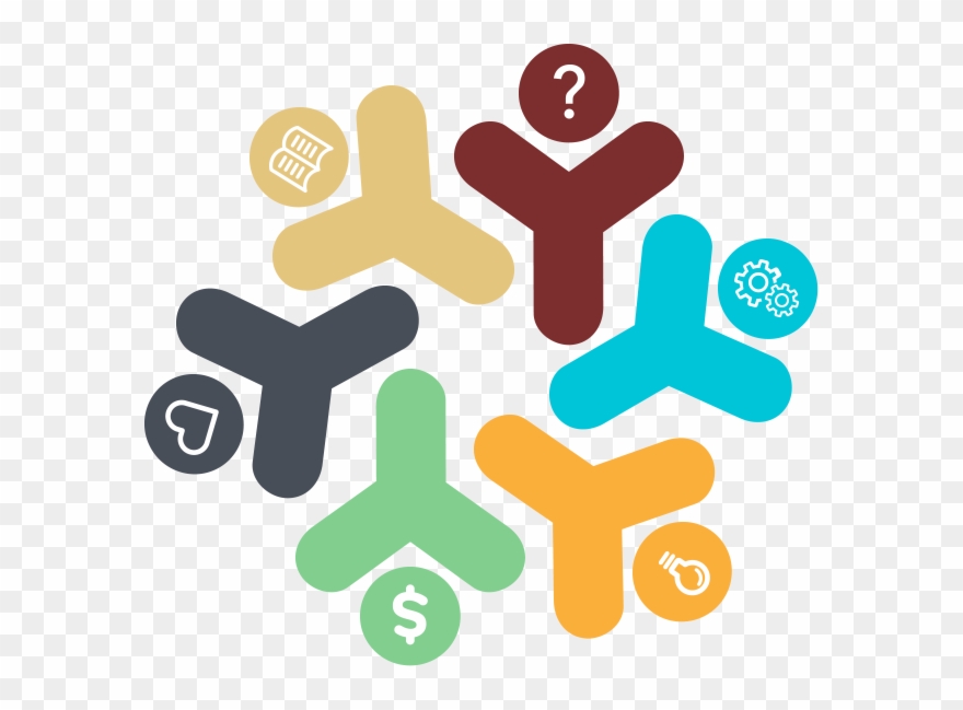 Thank You For Your Hard Work Clipart ↺ - Mankuta Gallagher Associates - Png Download