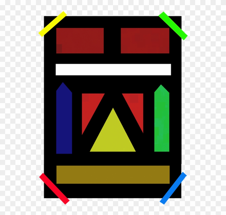 Rubenfischer Int Clipart