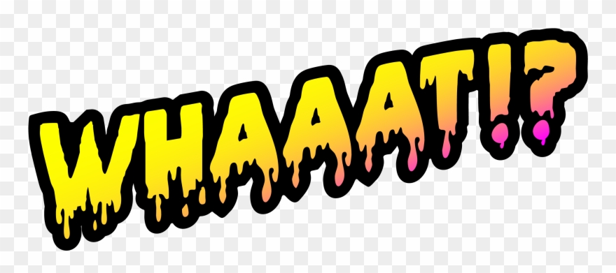 A Festival For Games And Experimental Interactions - Game Clipart